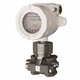 SENSIA 9A-2000-SP0037D | NUFLO SCANNER 2000 FLOW COMPUTER