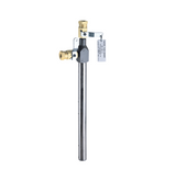 product-image-placeholder