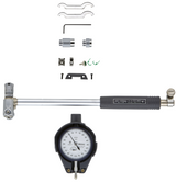 product-image-placeholder
