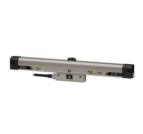 Mitutoyo 559-528-37 | NC-Linear Scale AT1347-300-H_1nm | Mitsubishi Interface Full Duplex | Resolution 1 ¼m