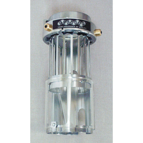Flexbar 13125 | Drillguard Drill Press Guard | quills 2.626-2.75 in - generaltechuae (2)