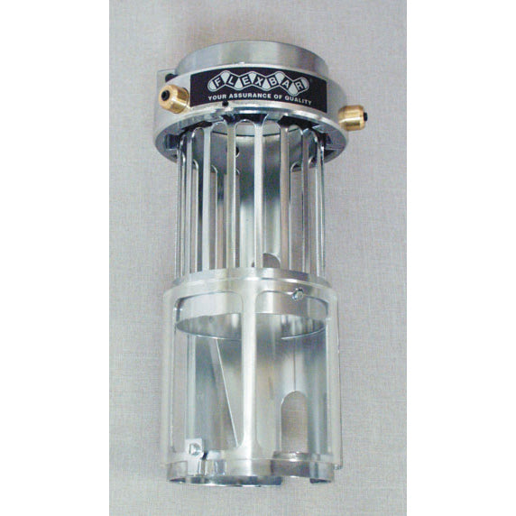 Flexbar 13198 | Drillguard-LED Drill Press Guard | 12V Wall Transformer - generaltechuae (2)
