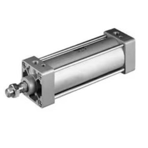 SMC CS95-160 | Seal Kit | For Tie Rod Cylinder | Series C95 | Bore Size 160mm