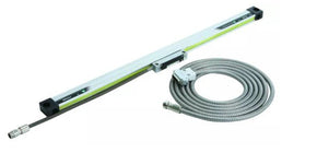 Mitutoyo 539-217-30 | Linear Scale AT113 | Model AT113-1000 | Mass 1.9 kg