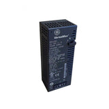 product-image-placeholder