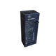 Ge versamax Power supply | IC200PWR202 GE FANUC