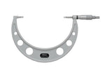 product-image-placeholder