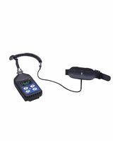 product-image-placeholder