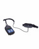 Hand-Arm Vibration Dosimeter | Measurement Range 0.2 m/s2
 RMS to  2000 m/s2 Peak