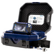 Wohler VIS 500 | Inspection Camera INT | with pan and tilt camera head ˜ 40 mm