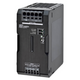 OMRON S8VK-S48024 | Book type power supply, 480 W, 24 VDC, 20 A, DIN rail mounting, Push-in terminal, Coated, undervoltage alarm