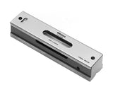 product-image-placeholder