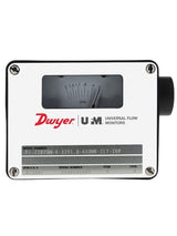 product-image-placeholder