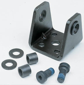 SMC CG-T040 | Trunnion Pin | Series CG | Bore Size 40mm
