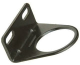 product-image-placeholder