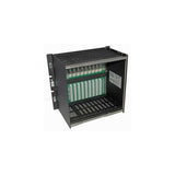 product-image-placeholder
