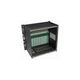General automation | Rx7i pacsystem | IC698CHS109 GE FANUC
