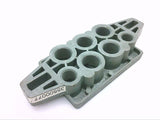 product-image-placeholder