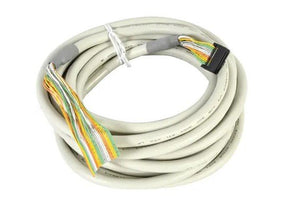SMC LEC-CN5-5 | Cable | For Electric Actuator | Series LEC | Cable Length 5 m