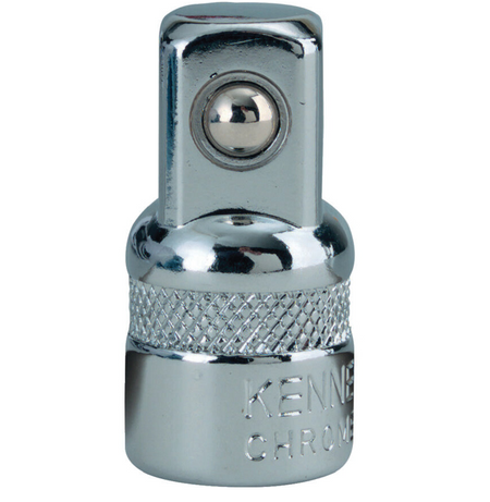 Kennedy-Pro KEN5825190K |  1/2 to 3/8in. | Square Converter, 41mm
