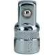 Kennedy-Pro KEN5825190K |  1/2 to 3/8in. | Square Converter, 41mm
