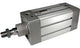 SMC CP95SDB80-100 | Tie Rod Cylinder | Double Acting | Series CP95 | Bore 80mm | Stroke 100mm