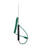 Brannan 38/690/0 | K-Type Probe for Solids & Liquids | -50 to 800 °C - generaltechuae