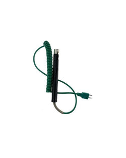 Brannan 38/693/0 | K-Type Surface/Contact Temperature Probe | -50 to 450 °C, 145 mm - generaltechuae