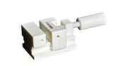 product-image-placeholder
