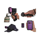 product-image-placeholder