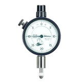 product-image-placeholder