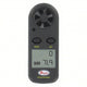 DWYER Anemometer |  ±0.05% Accuracy | Rotating Vane | LCD
