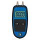 Kane 3200 Differential Pressure Meter