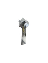 product-image-placeholder