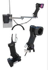 product-image-placeholder