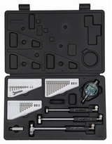 product-image-placeholder