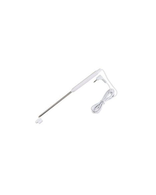 Brannan 38/650/1 | Replacement Probe for 38/650/0 Hand Held Thermometer | -50 to +200 °C - generaltechuae