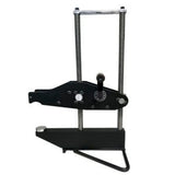 product-image-placeholder