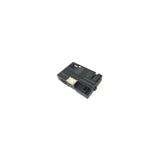 product-image-placeholder