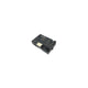 Industrial communication | Ge versamax | IC200PBI001 GE FANUC