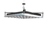 product-image-placeholder