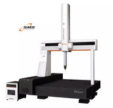 product-image-placeholder