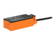Capacitive sensor ifm electronic KQ6002 - KQ-3120NFPKG/2T