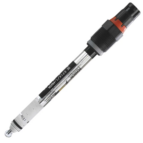 pH Sensor with PTFE Junction | SE 571