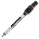 pH Sensor with PTFE Junction | SE 571
