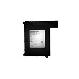 product-image-placeholder