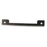 product-image-placeholder