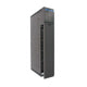 Modules | Ge fanuc series five | IC655MDL511 GE FANUC