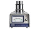 SADP | Portable Dewpoint Meter | l Range -100 °C to +20 °C (-148 °F to +68 °F) dewpoint