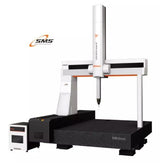 product-image-placeholder
